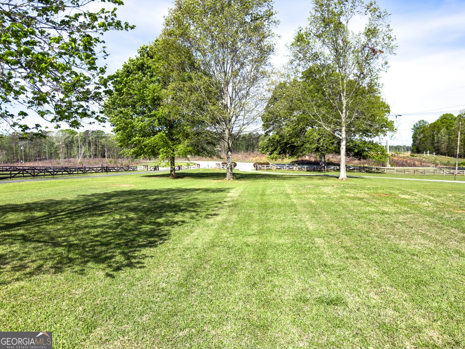 2117 Grantville Road Grantville - Photo 54