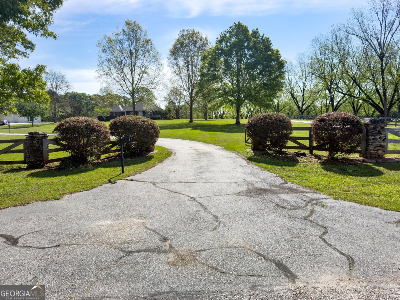 2117 Grantville Road Grantville - Photo 55