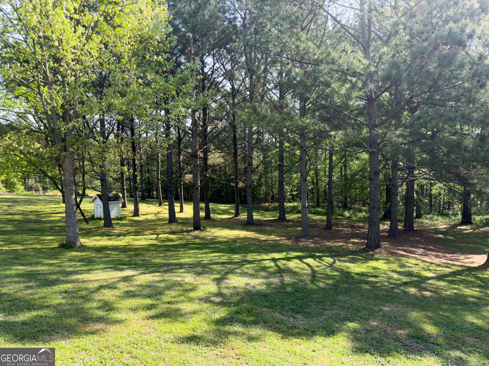 2117 Grantville Road Grantville - Photo 56