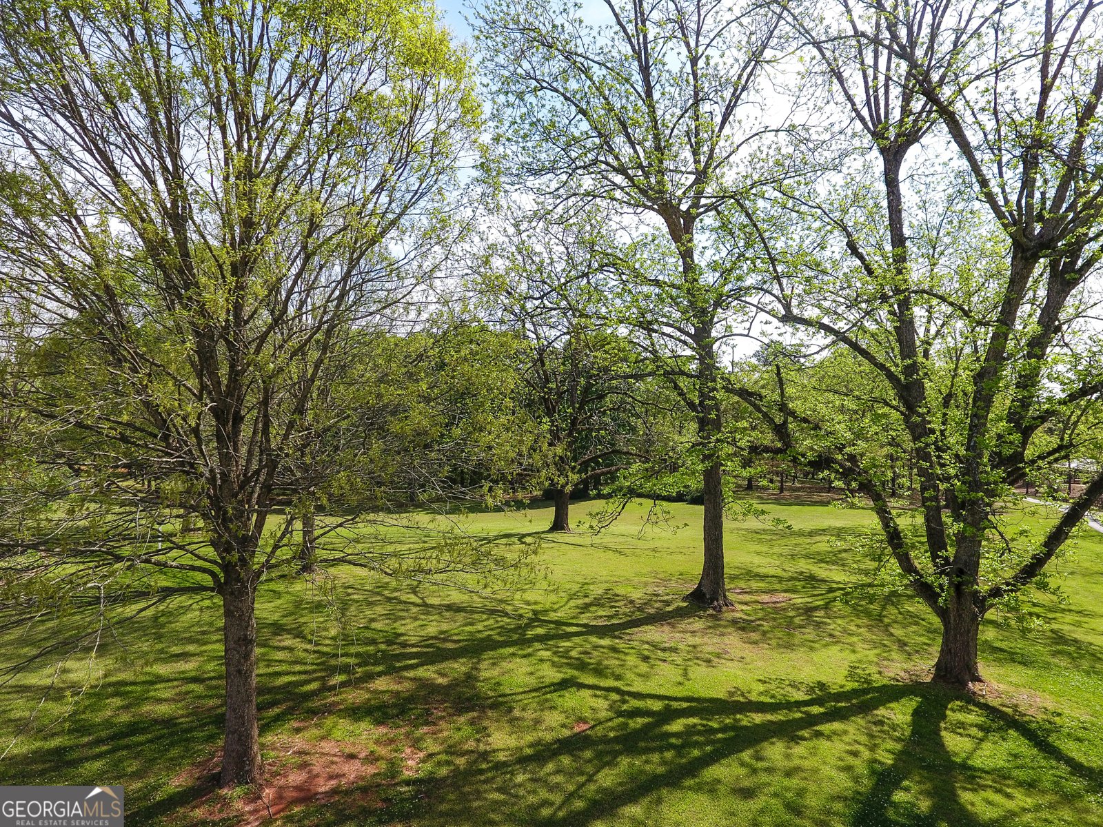 2117 Grantville Road Grantville - Photo 57