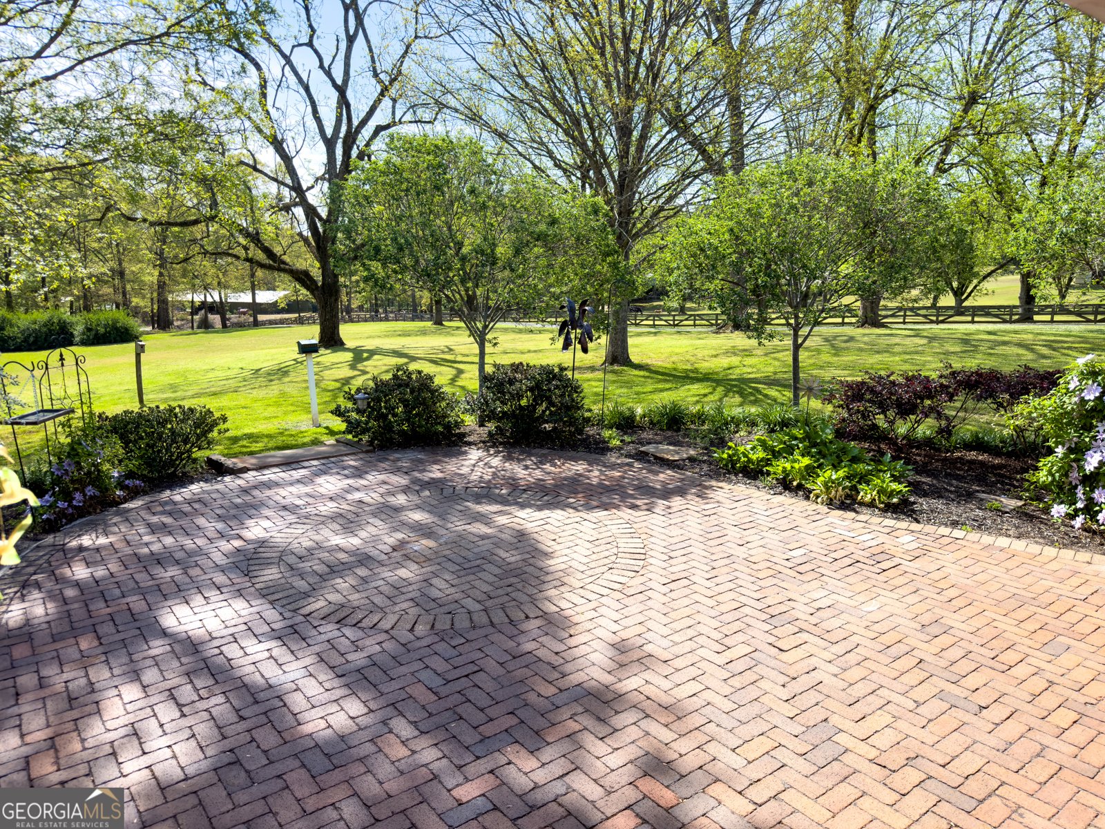 2117 Grantville Road Grantville - Photo 58