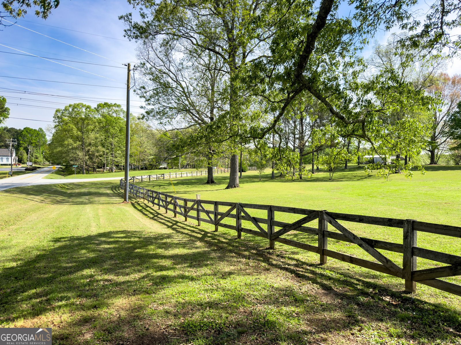 2117 Grantville Road Grantville - Photo 59