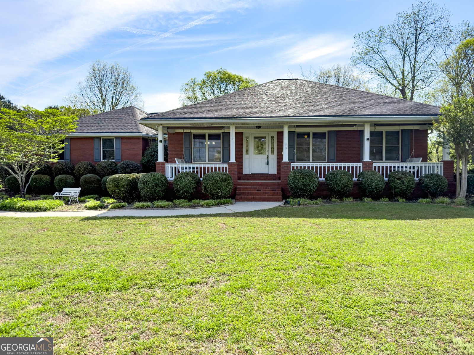 2117 Grantville Road Grantville - Photo 6