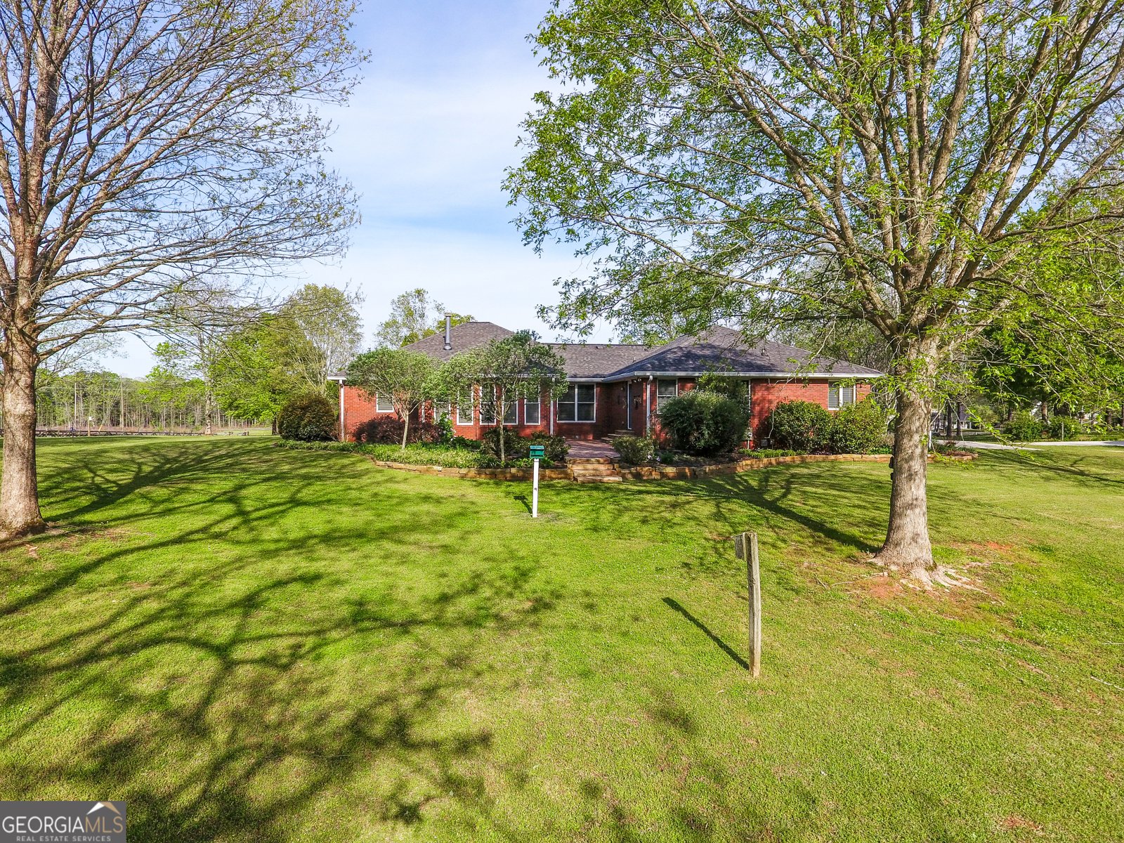 2117 Grantville Road Grantville - Photo 60