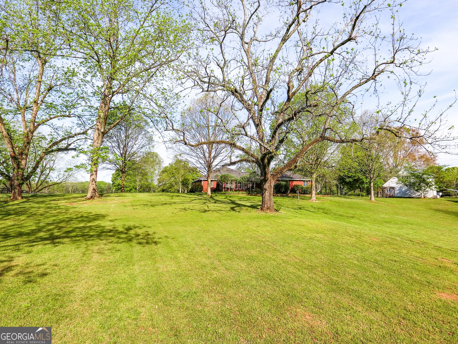 2117 Grantville Road Grantville - Photo 61