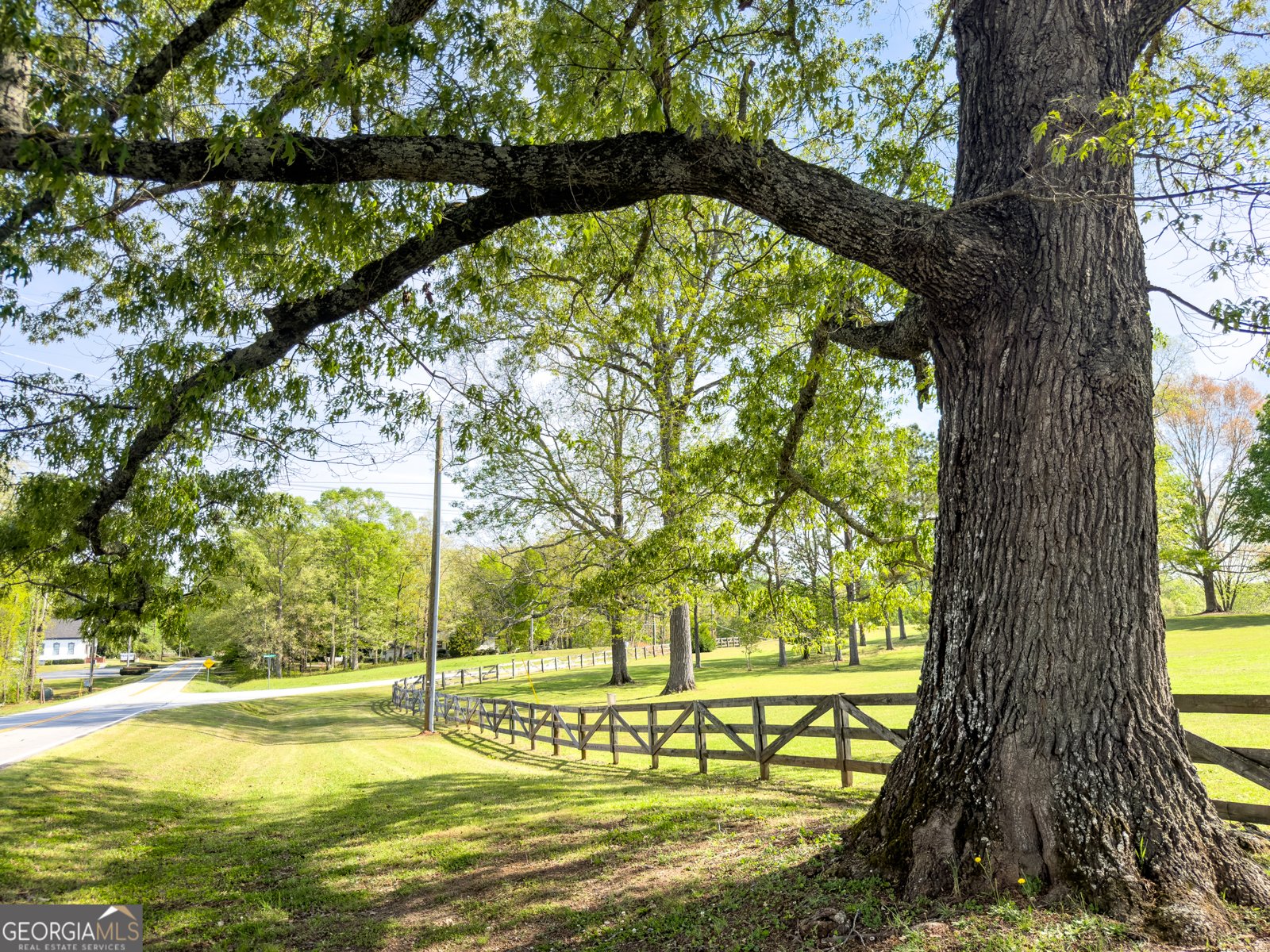 2117 Grantville Road Grantville - Photo 62