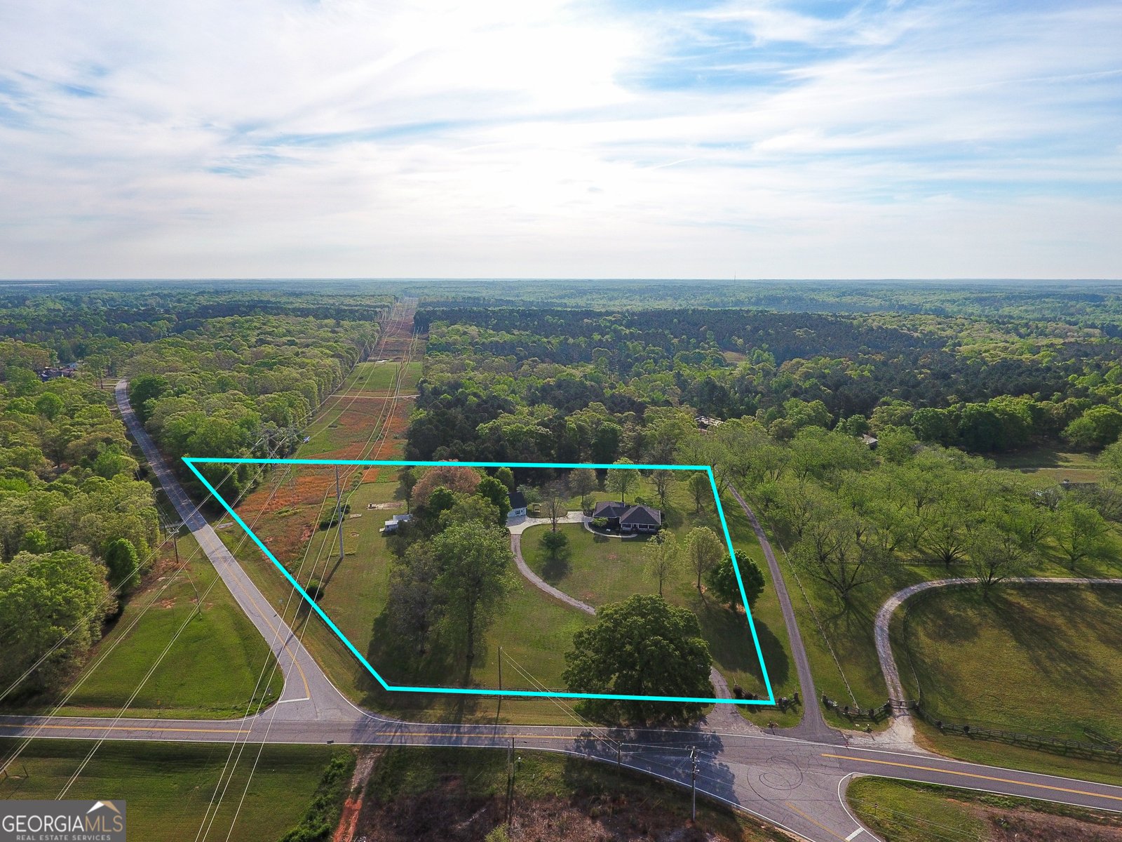 2117 Grantville Road Grantville - Photo 63