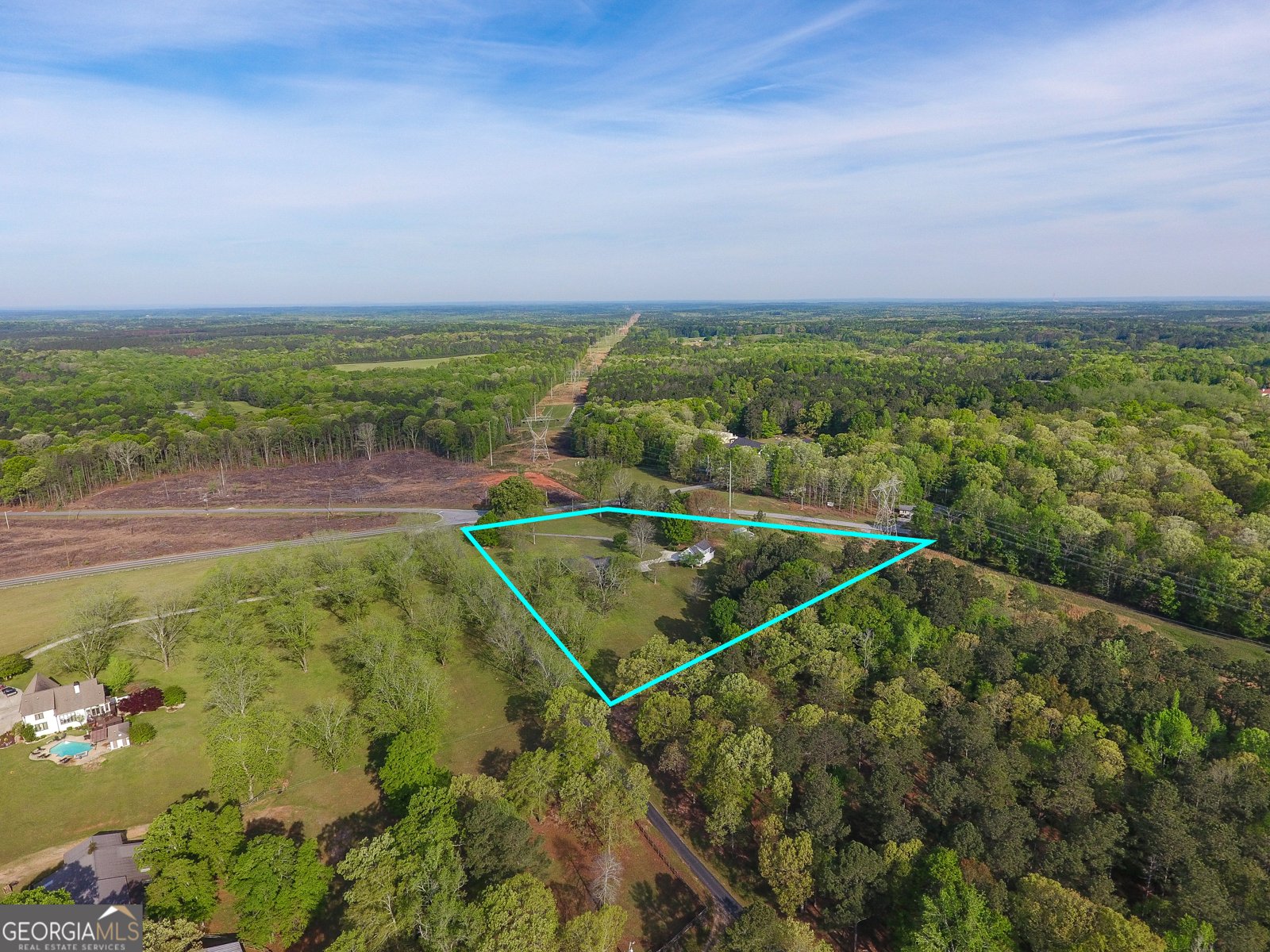 2117 Grantville Road Grantville - Photo 65