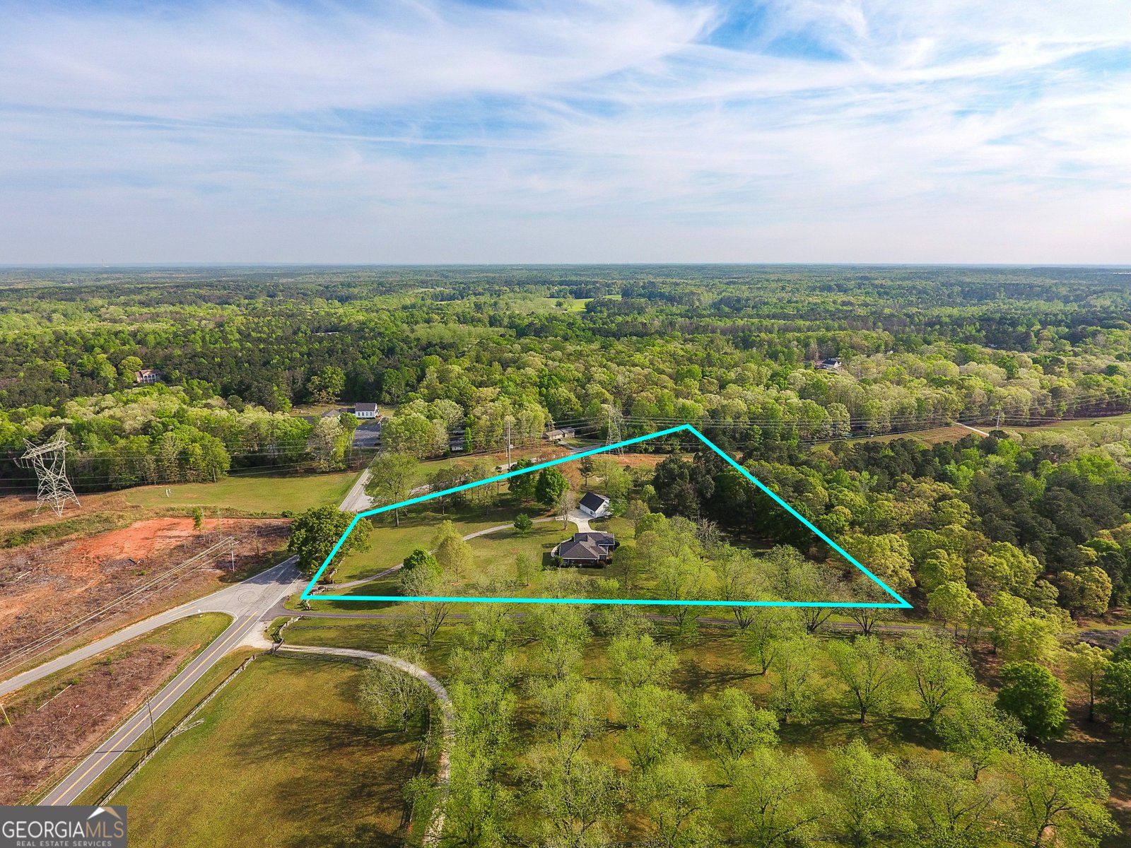 2117 Grantville Road Grantville - Photo 66