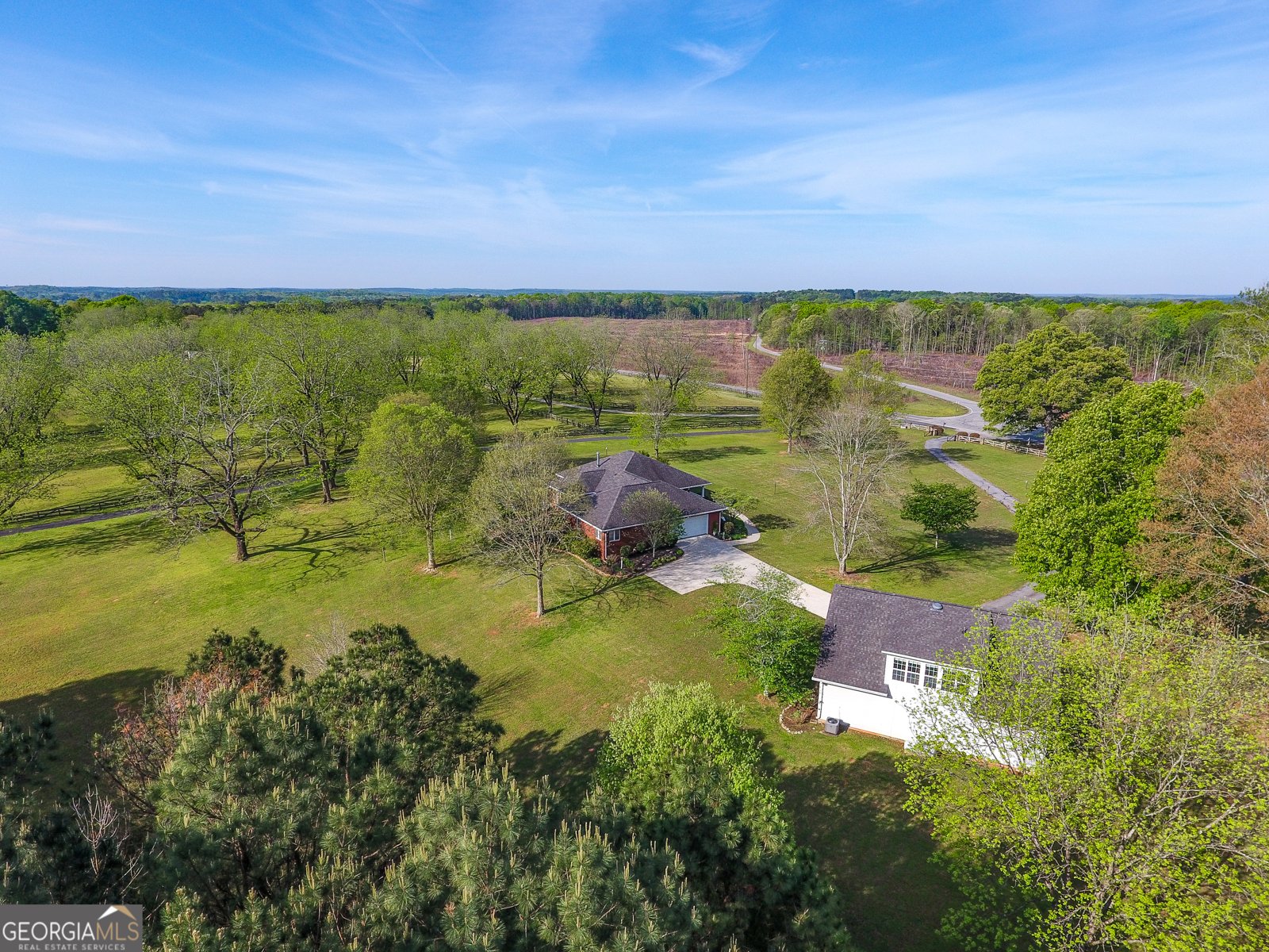 2117 Grantville Road Grantville - Photo 7