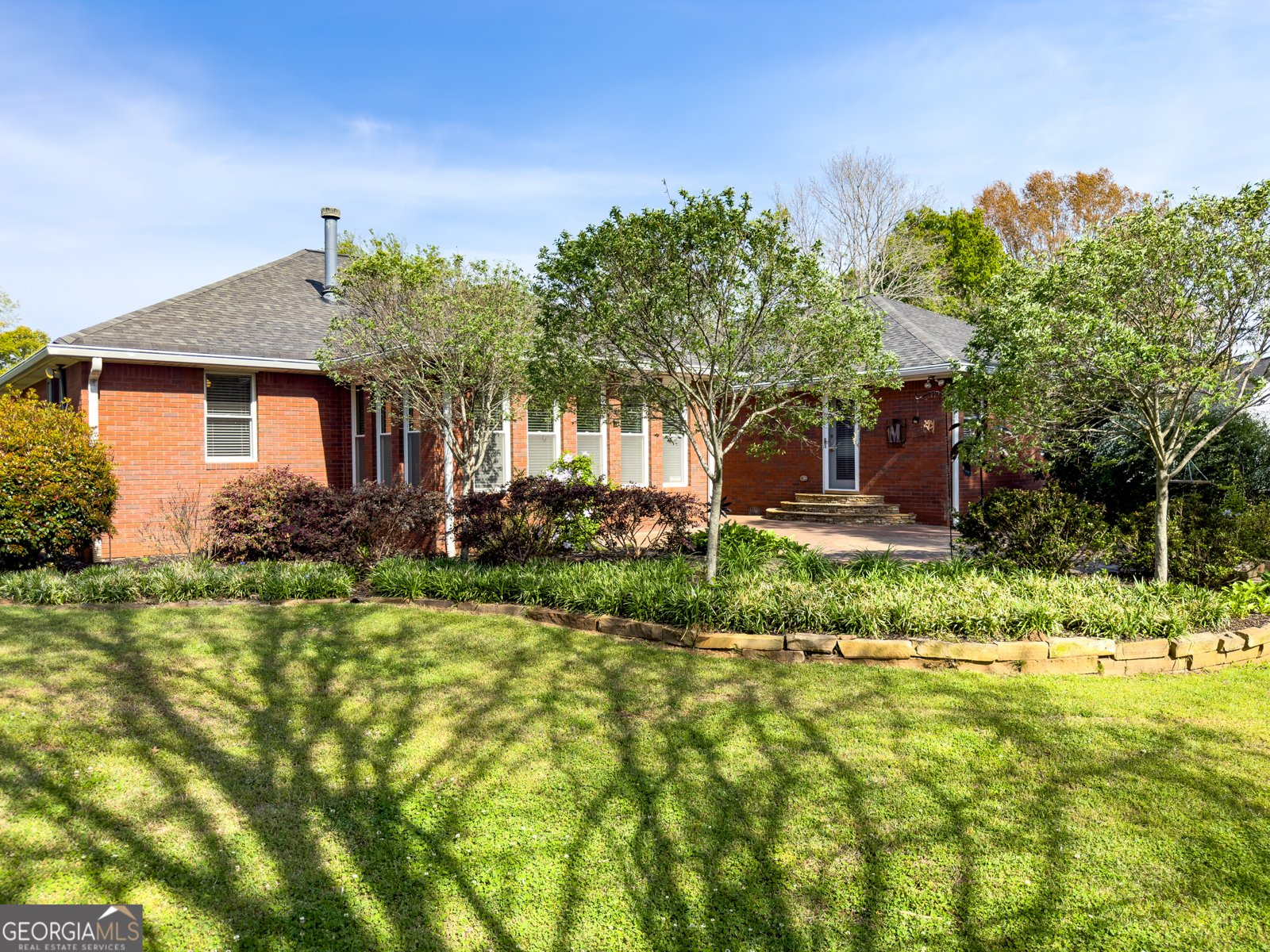 2117 Grantville Road Grantville - Photo 8