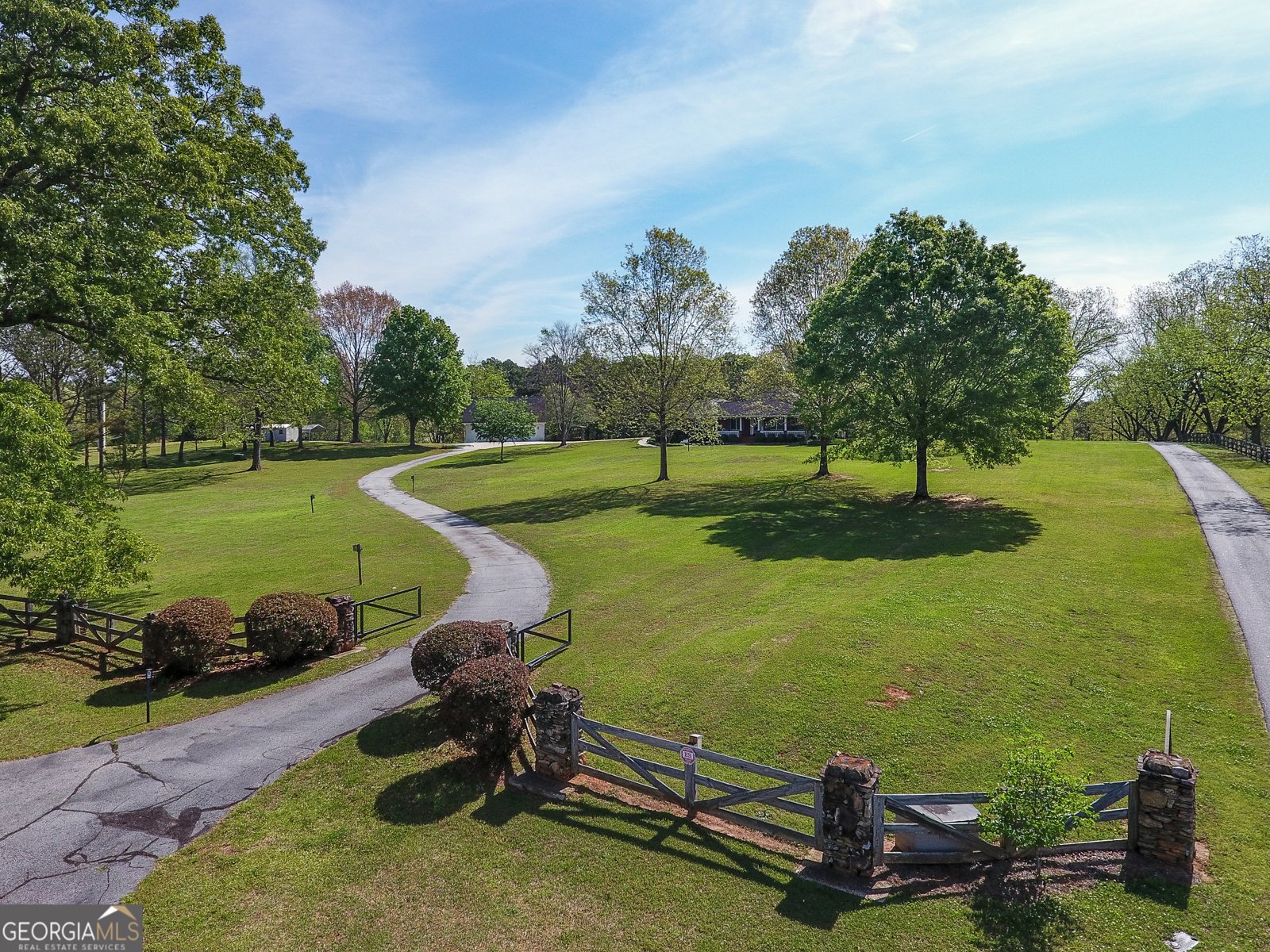2117 Grantville Road Grantville - Photo 9