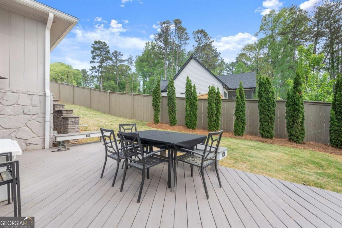 924 Pine Circle Woodstock - Photo 10