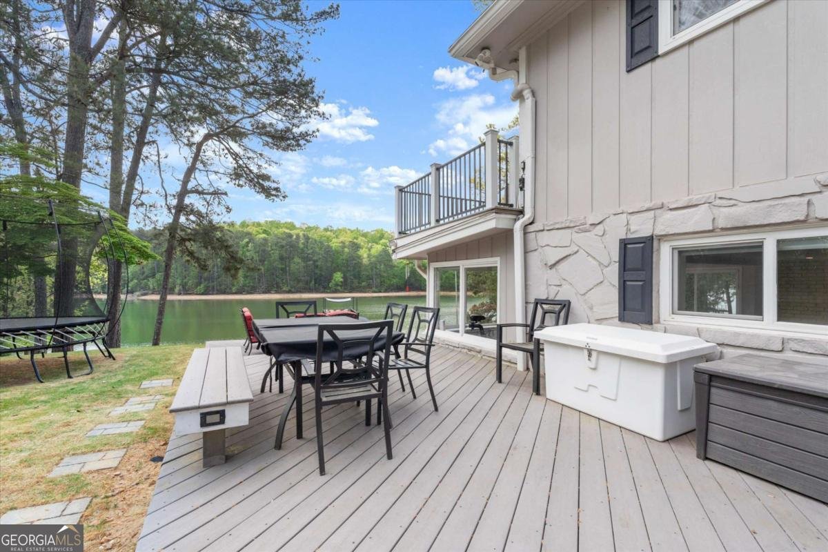 924 Pine Circle Woodstock - Photo 11