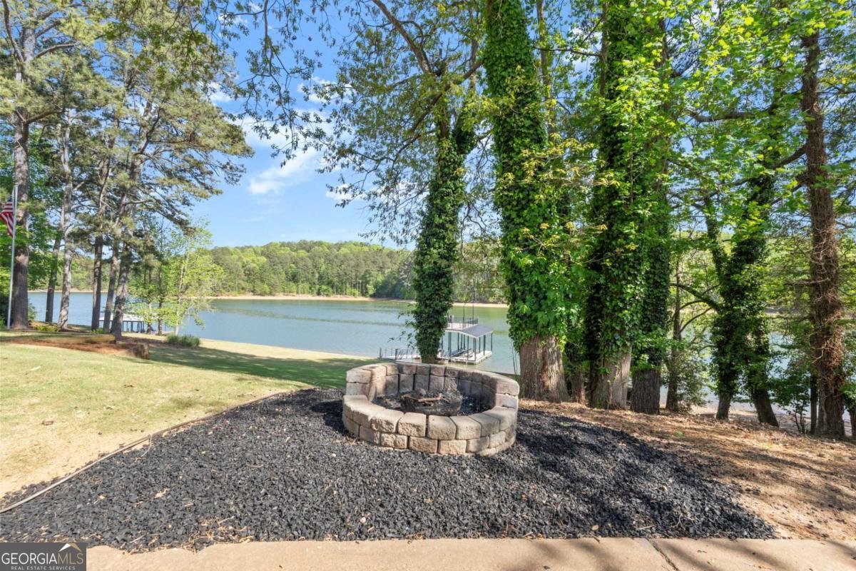 924 Pine Circle Woodstock - Photo 15