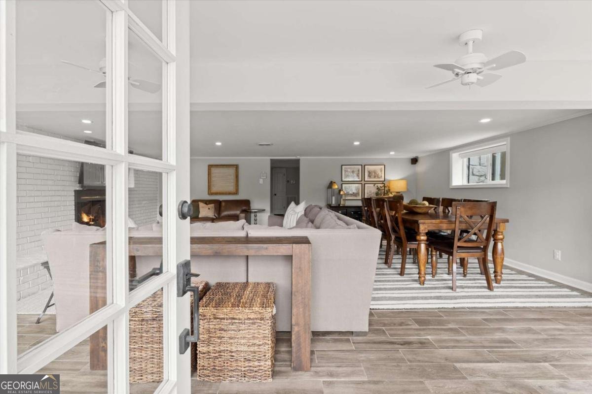 924 Pine Circle Woodstock - Photo 17