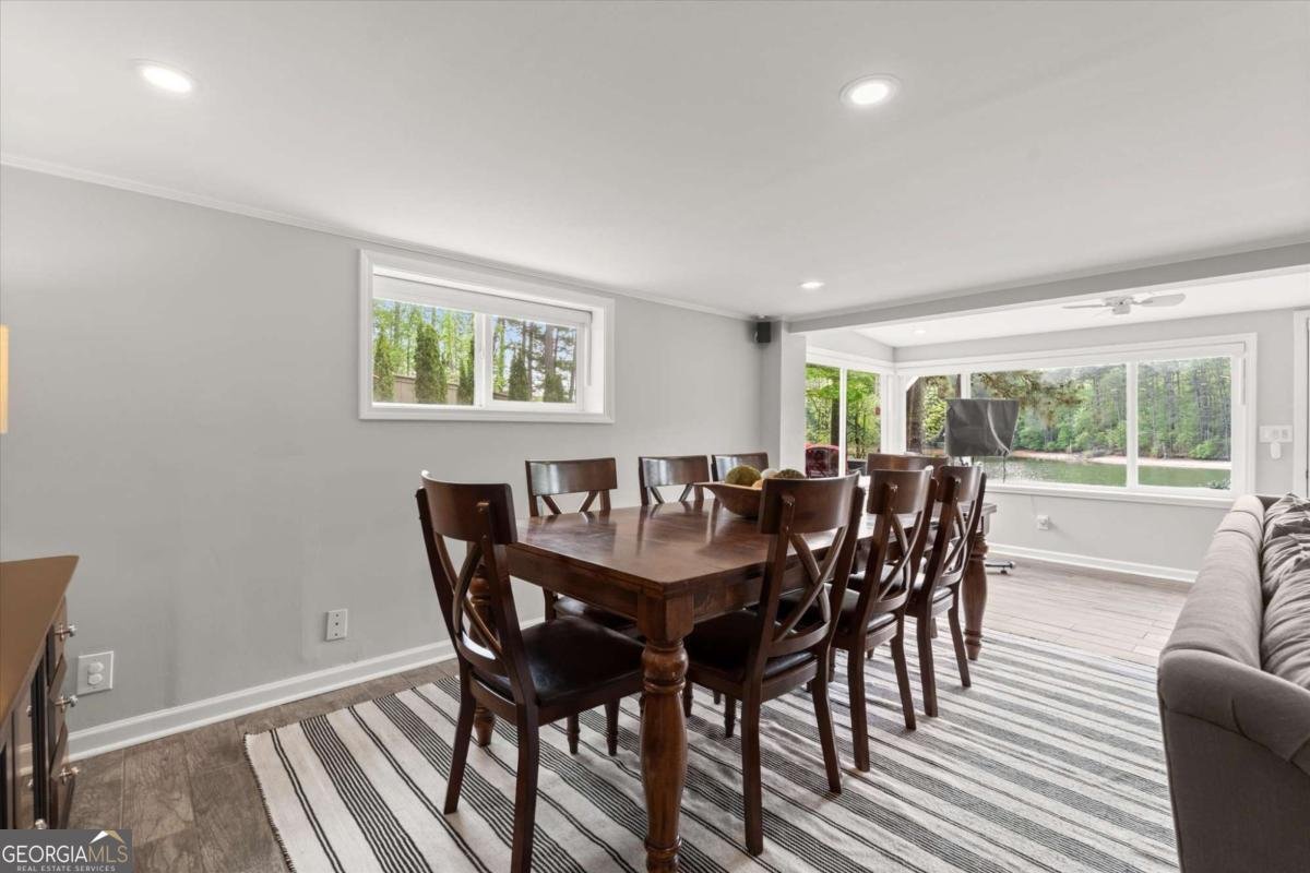 924 Pine Circle Woodstock - Photo 20