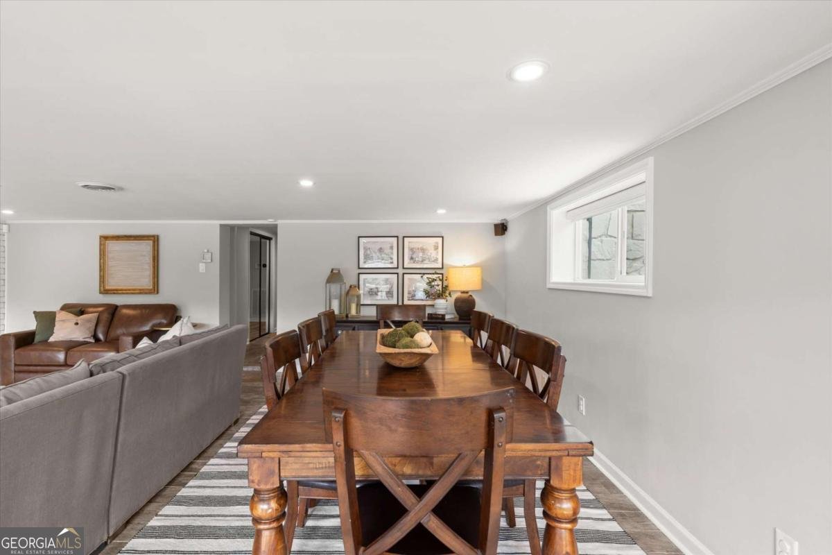 924 Pine Circle Woodstock - Photo 21