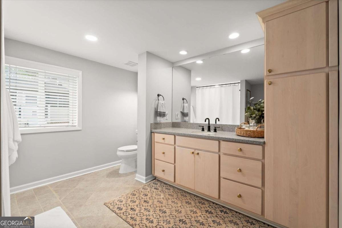 924 Pine Circle Woodstock - Photo 22