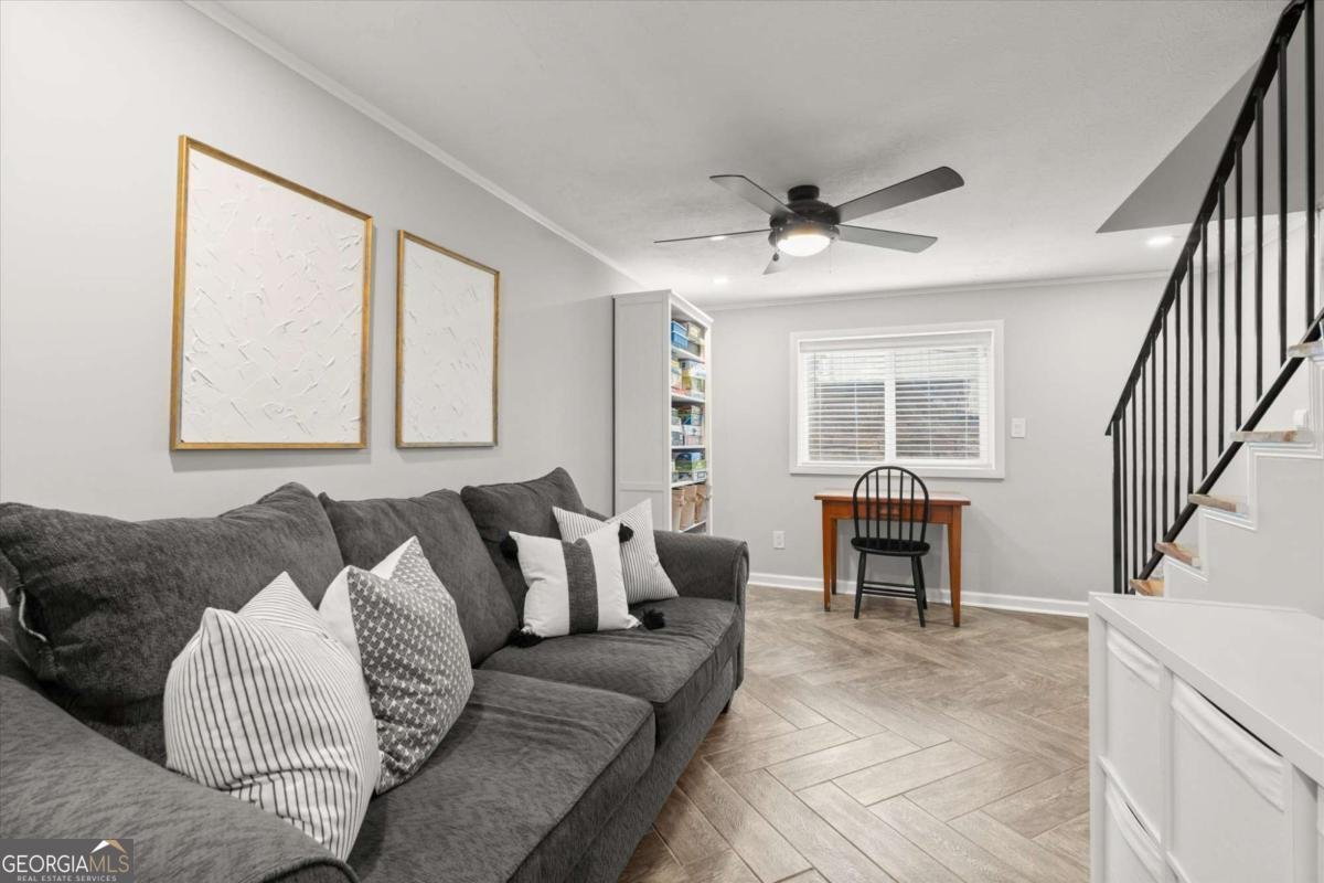 924 Pine Circle Woodstock - Photo 25