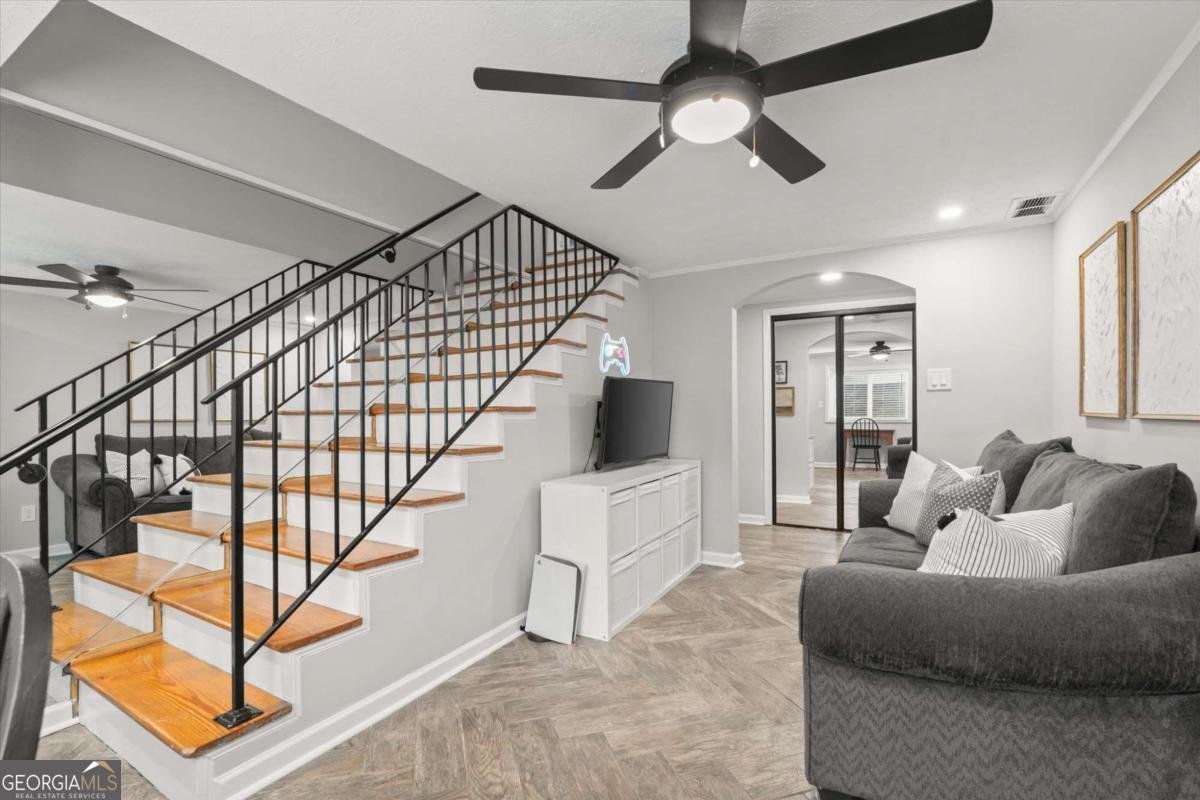 924 Pine Circle Woodstock - Photo 26