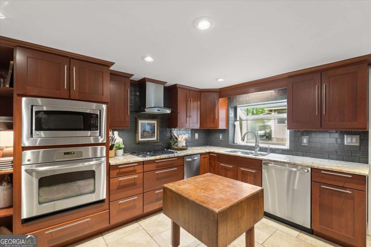 924 Pine Circle Woodstock - Photo 27