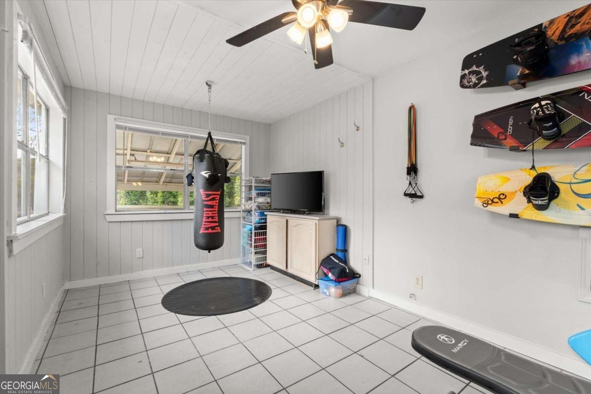 924 Pine Circle Woodstock - Photo 30