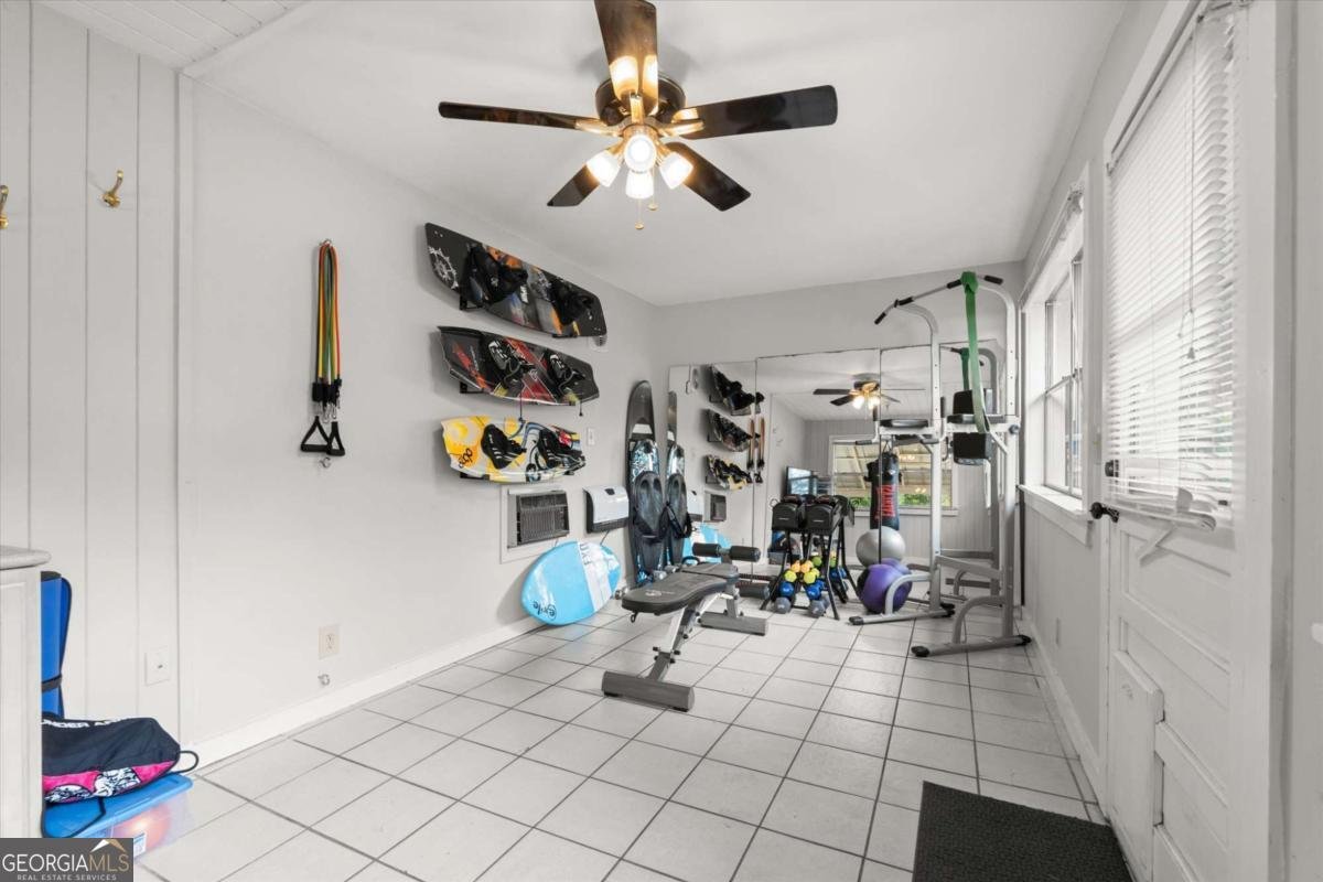 924 Pine Circle Woodstock - Photo 31