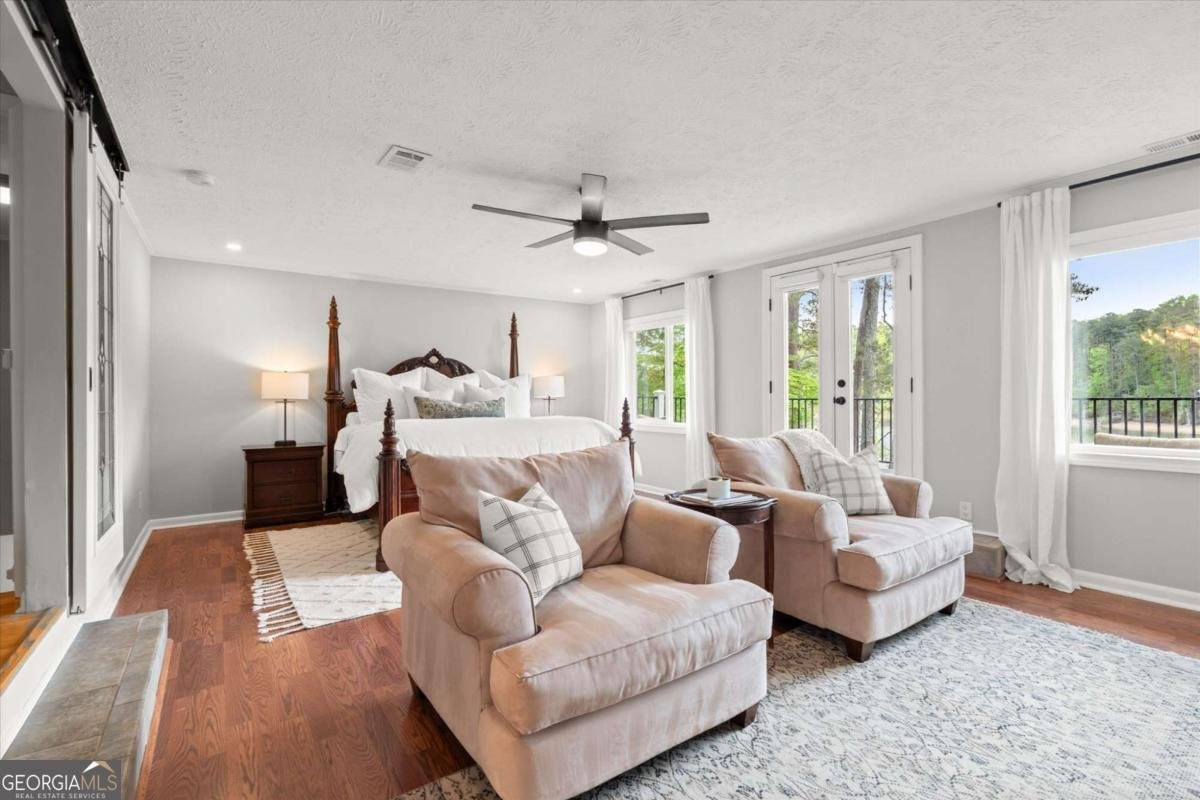 924 Pine Circle Woodstock - Photo 33