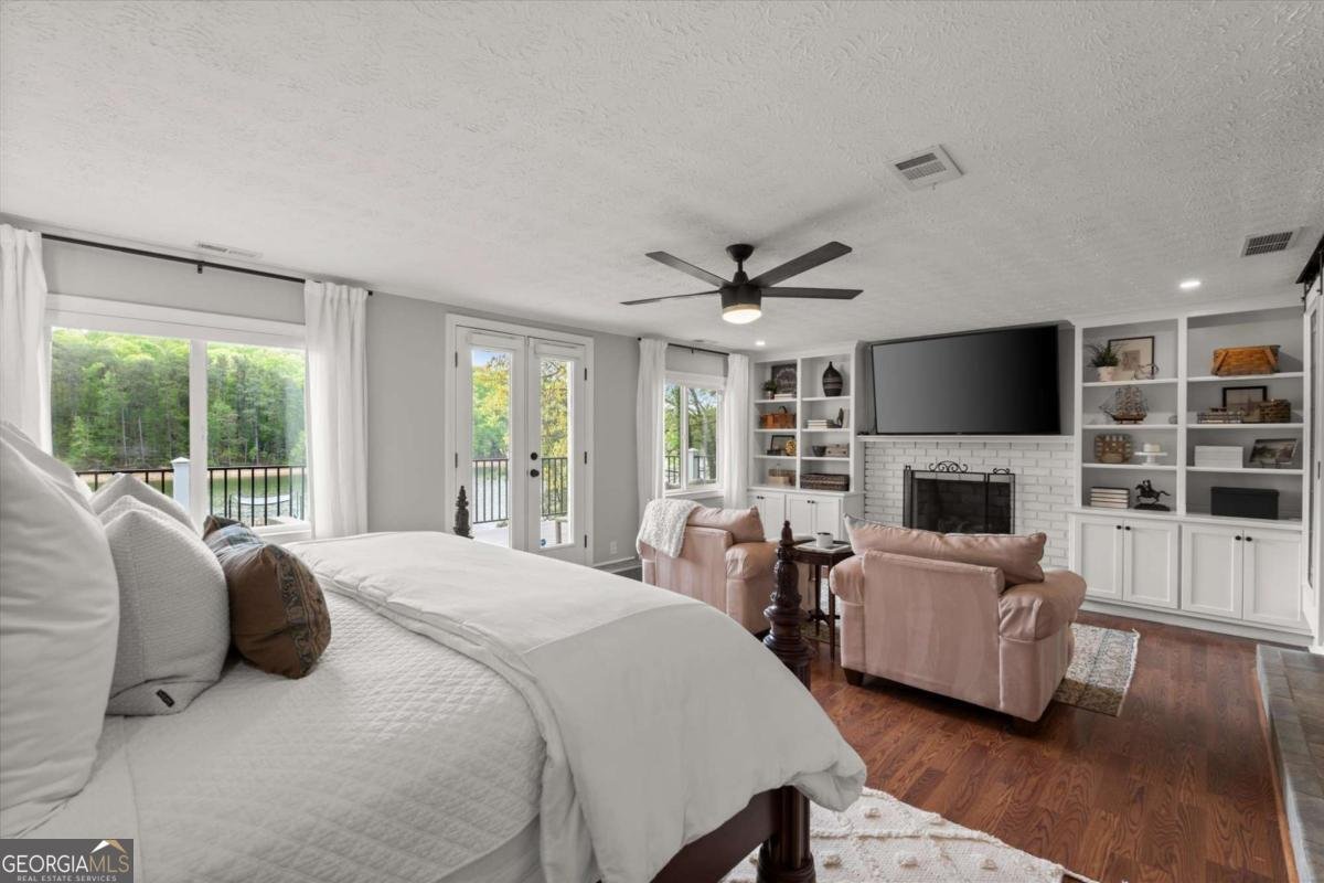 924 Pine Circle Woodstock - Photo 34