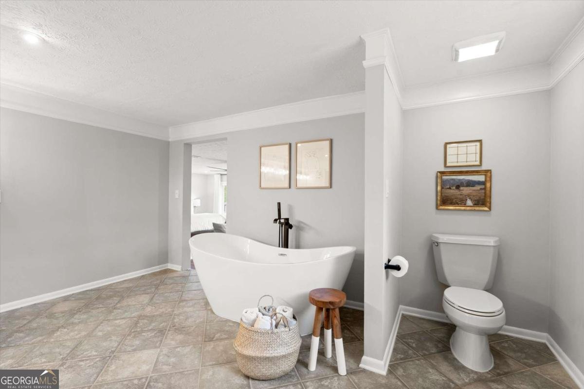 924 Pine Circle Woodstock - Photo 38