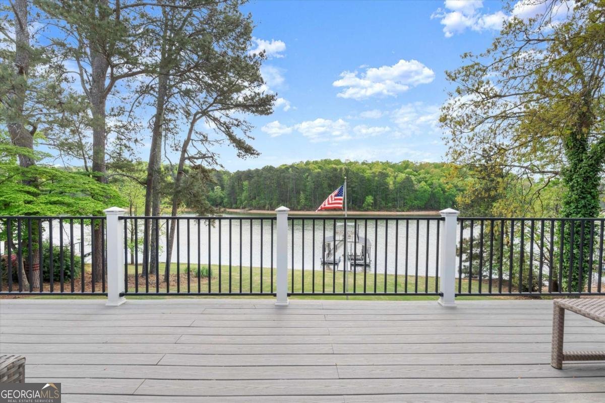 924 Pine Circle Woodstock - Photo 40