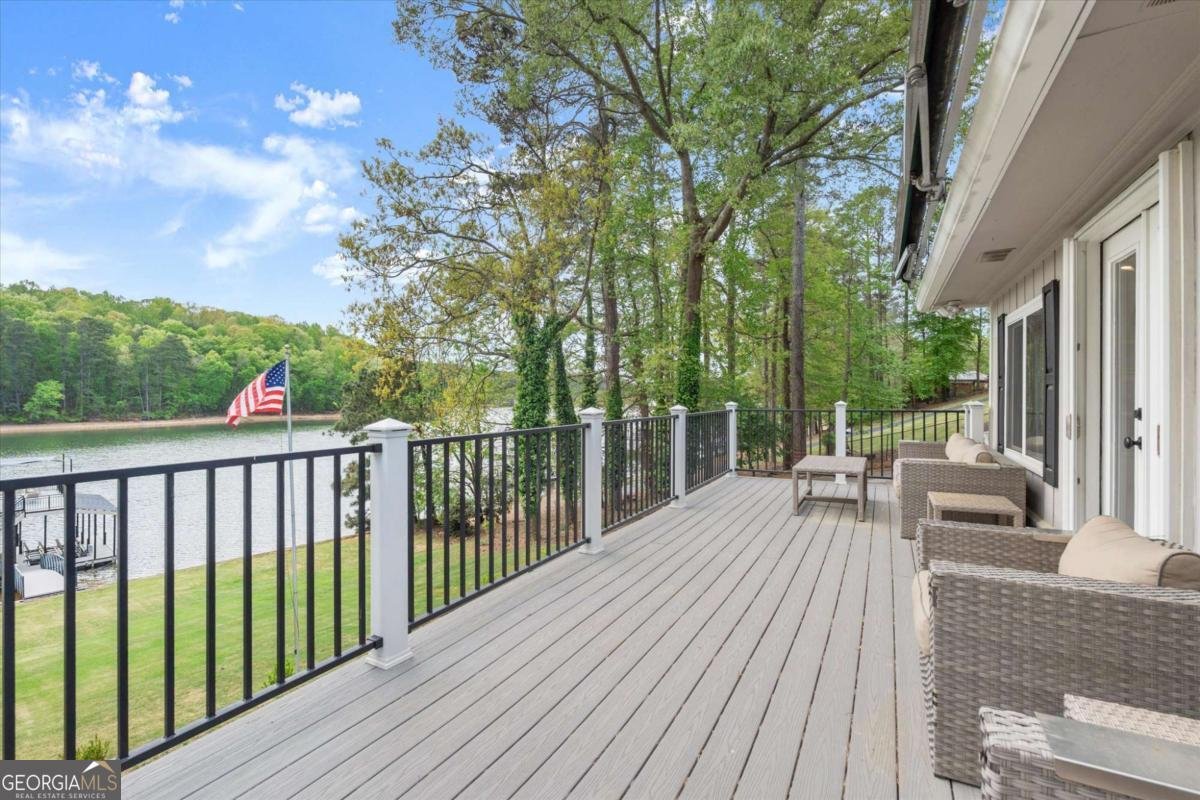 924 Pine Circle Woodstock - Photo 41