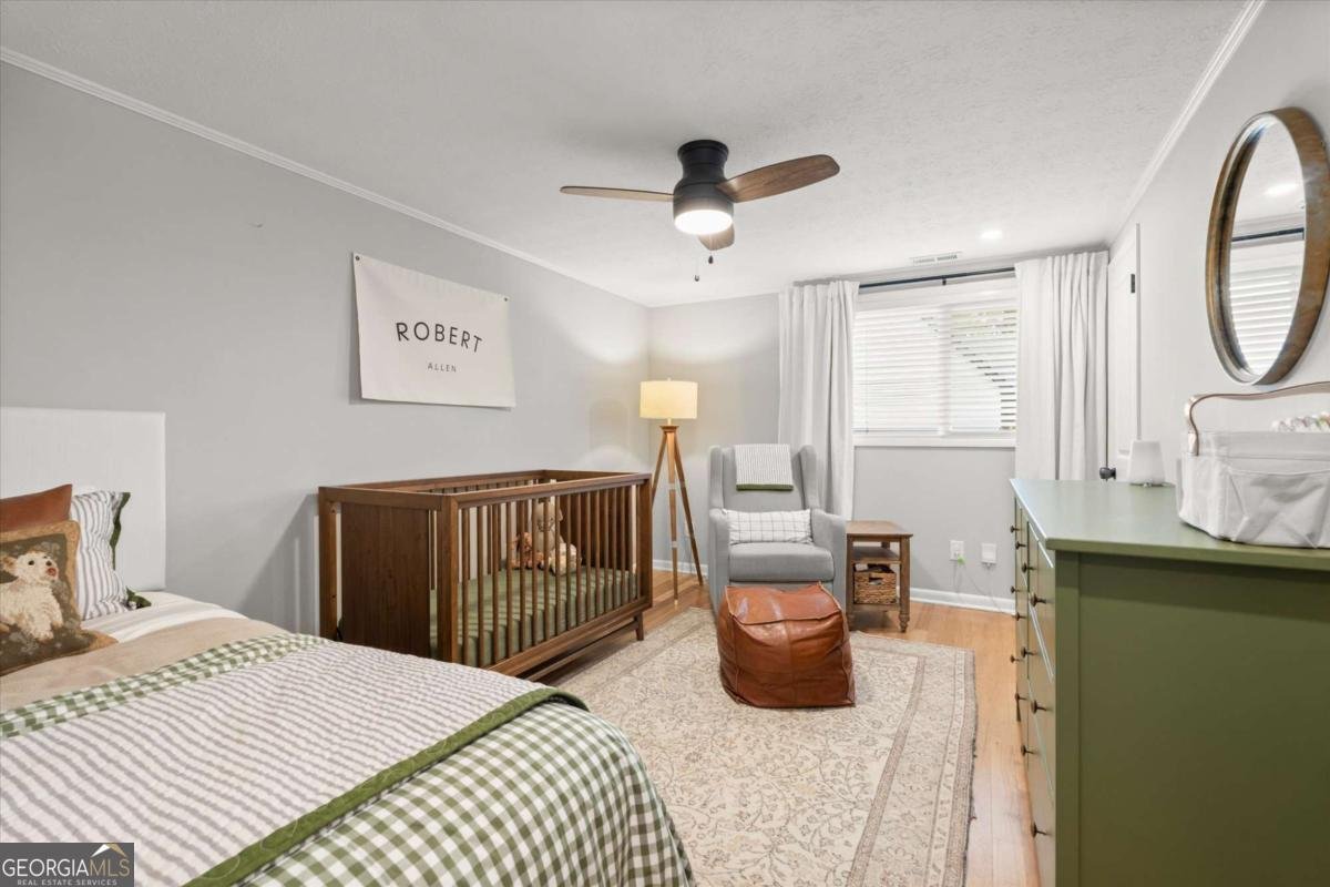 924 Pine Circle Woodstock - Photo 42