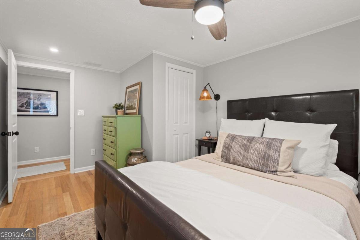 924 Pine Circle Woodstock - Photo 43