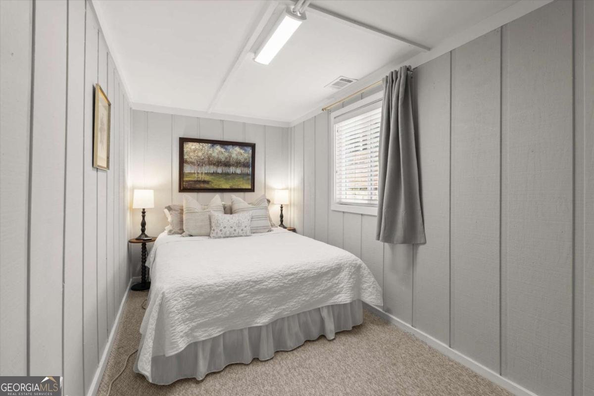 924 Pine Circle Woodstock - Photo 44