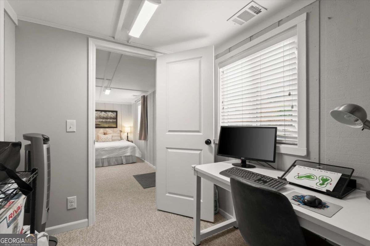 924 Pine Circle Woodstock - Photo 45