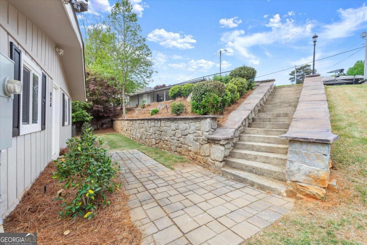 924 Pine Circle Woodstock - Photo 46