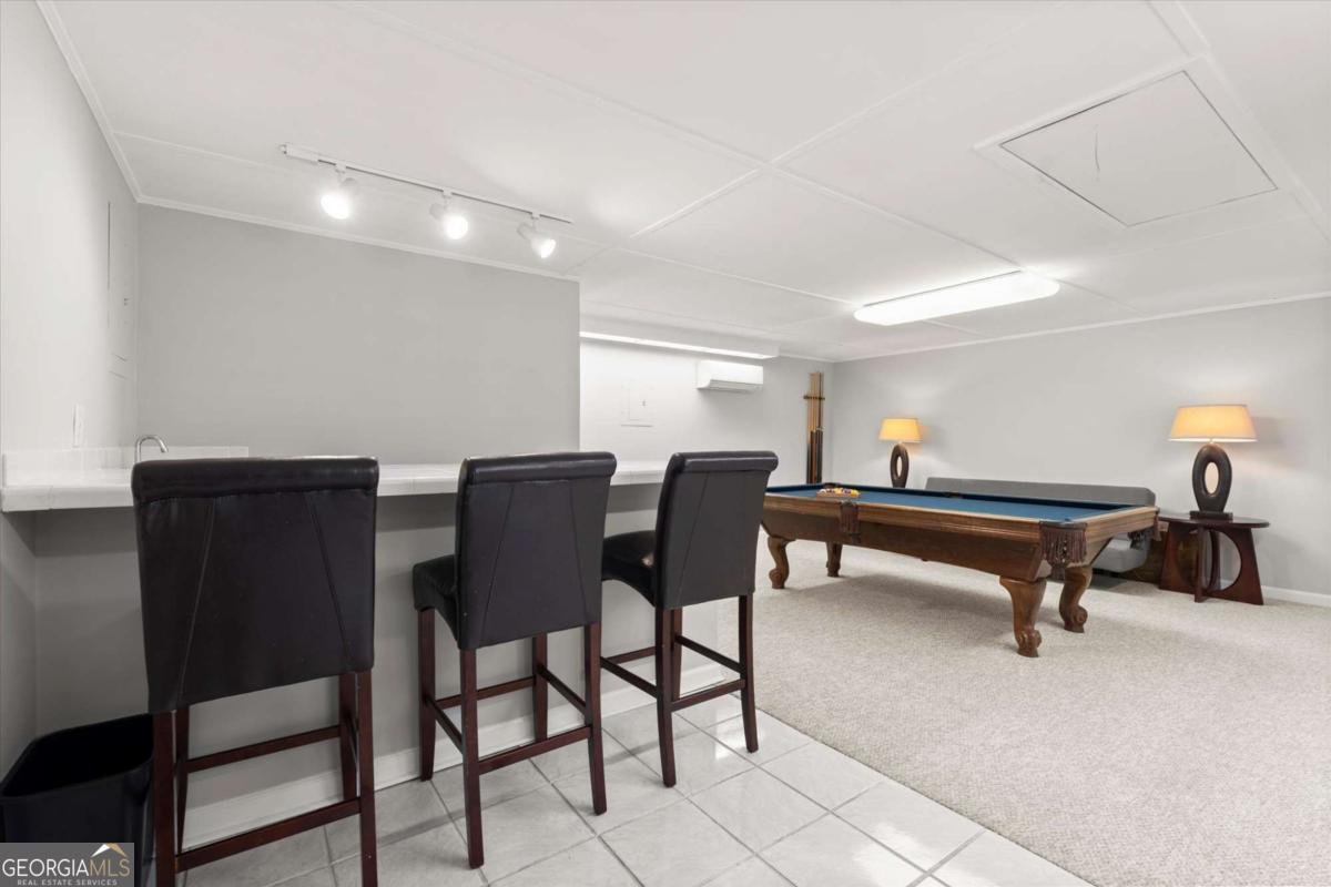 924 Pine Circle Woodstock - Photo 48