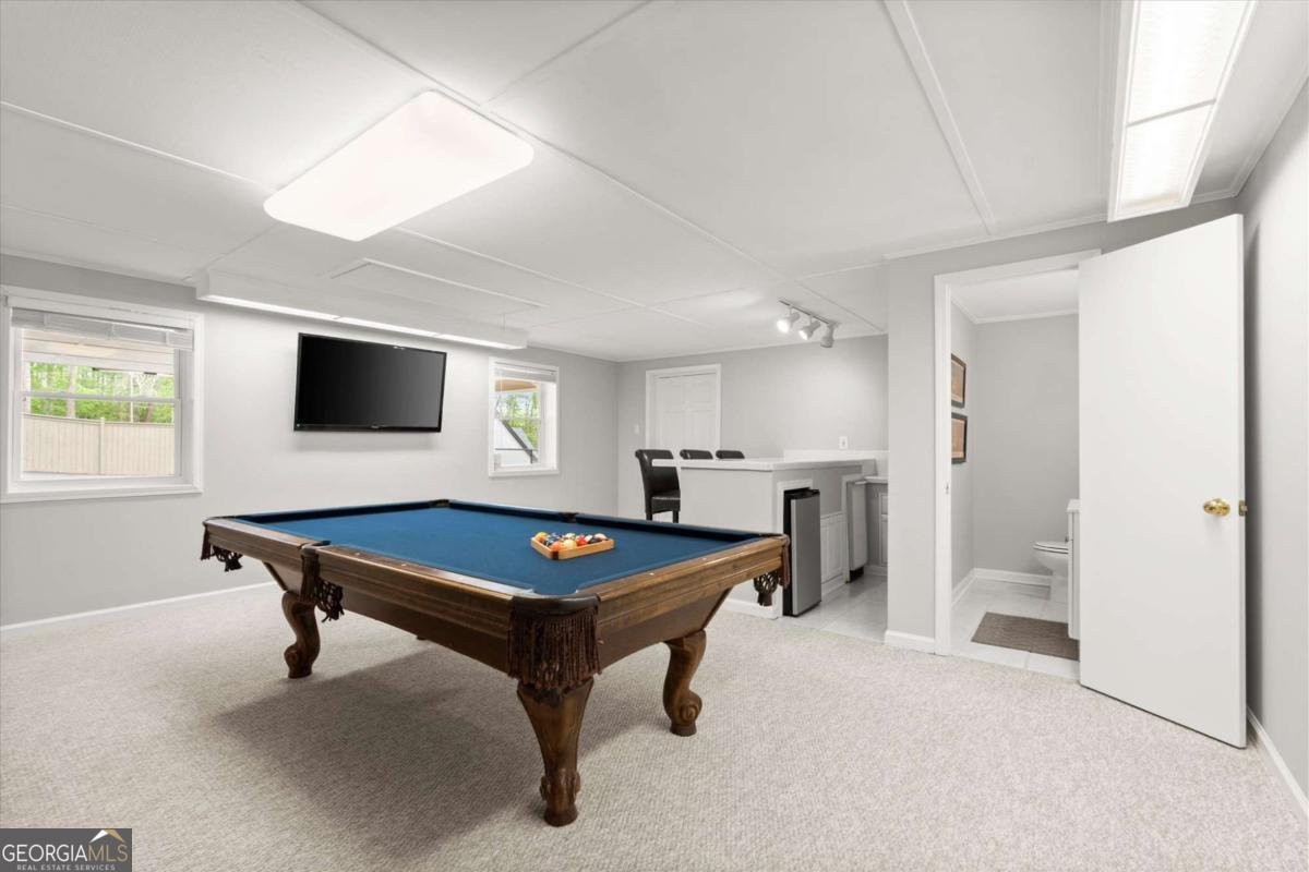 924 Pine Circle Woodstock - Photo 49