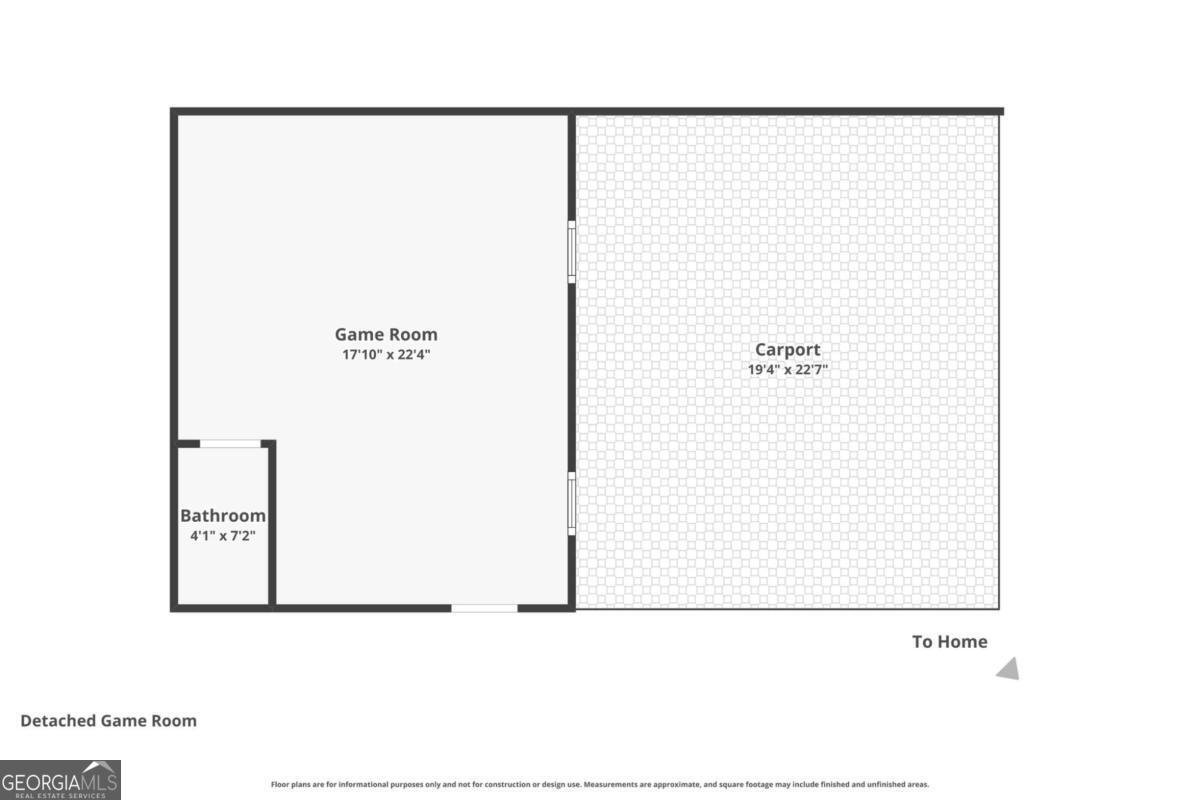 924 Pine Circle Woodstock - Photo 53