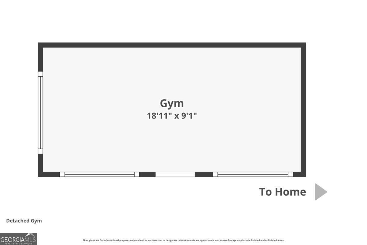 924 Pine Circle Woodstock - Photo 54