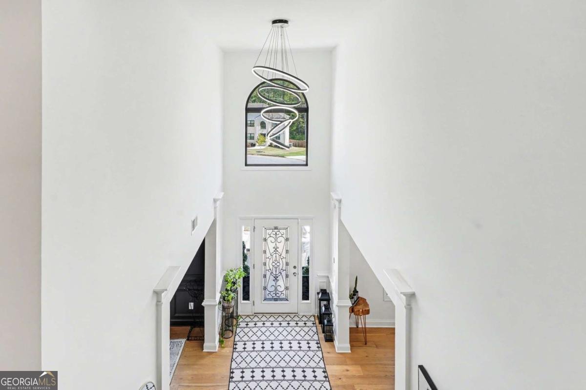 130 Serenity Way Conyers - Photo 11