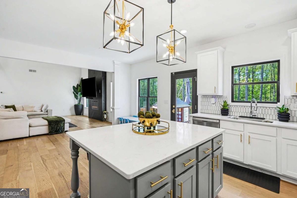 130 Serenity Way Conyers - Photo 15