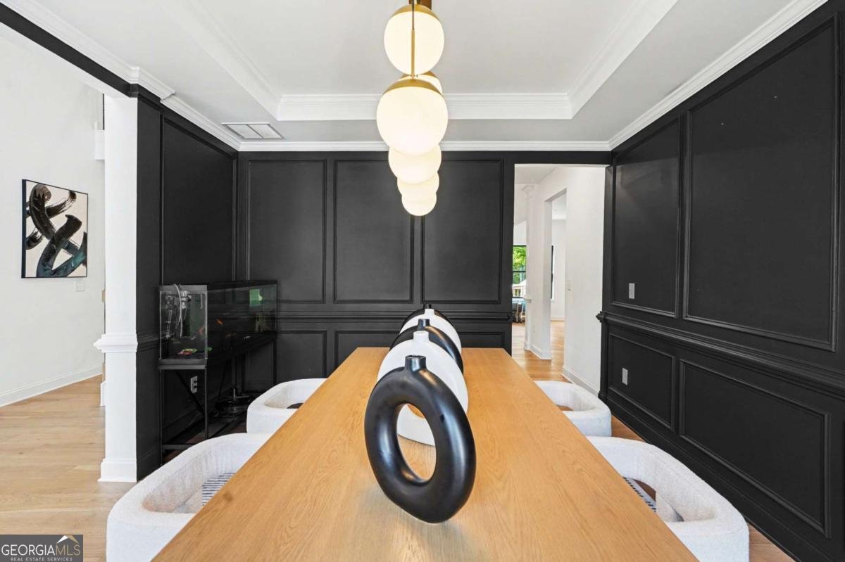 130 Serenity Way Conyers - Photo 16