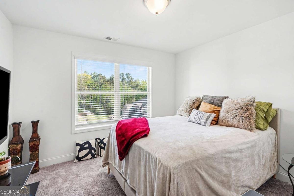 130 Serenity Way Conyers - Photo 21