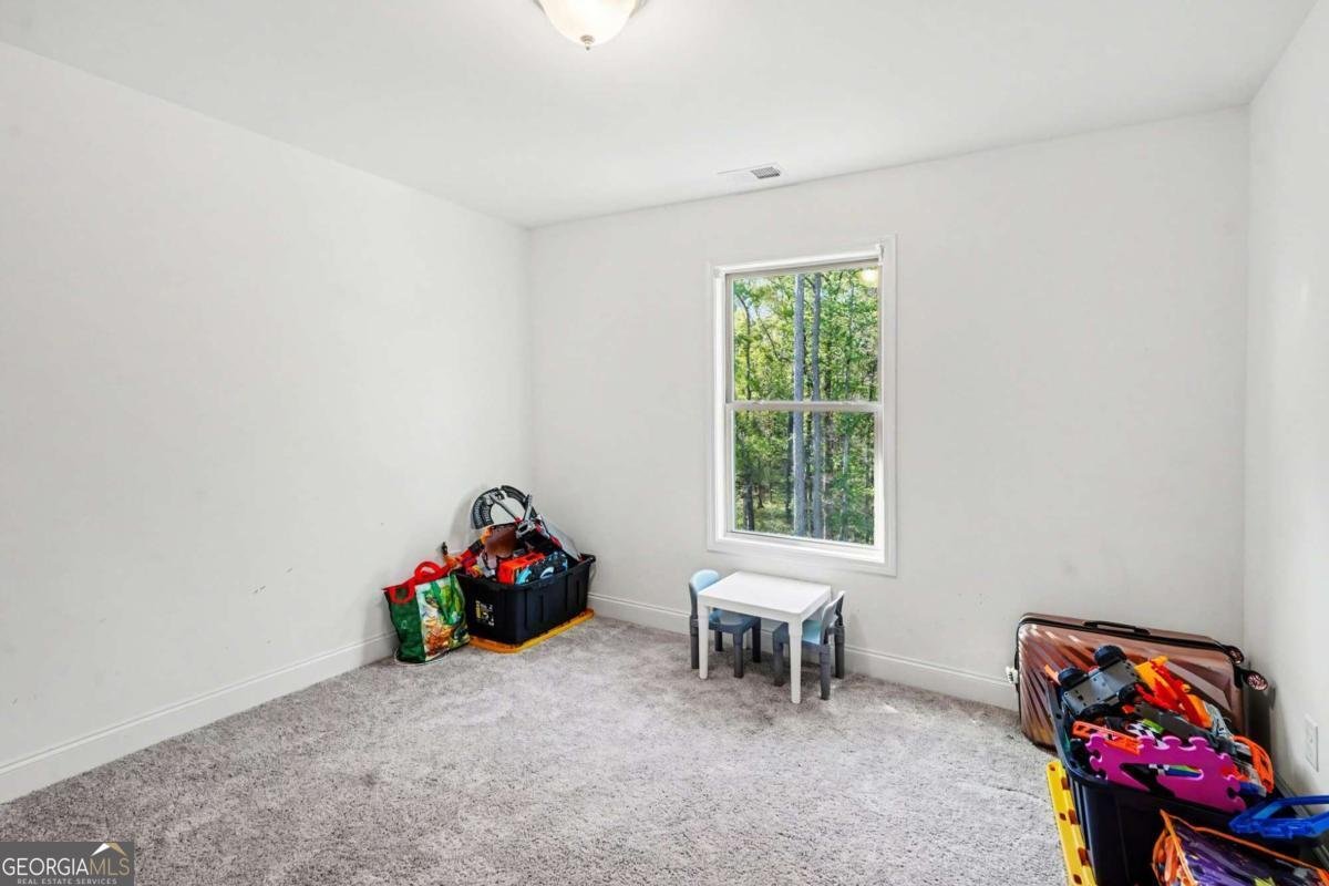 130 Serenity Way Conyers - Photo 22