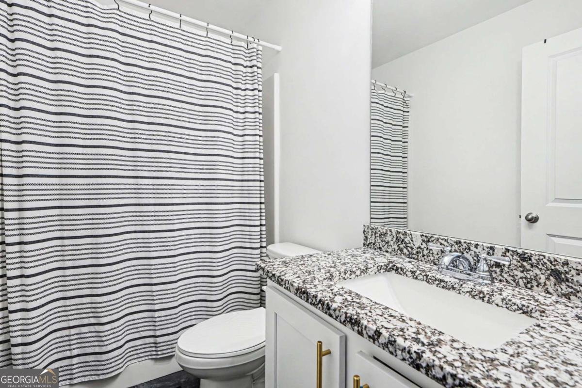 130 Serenity Way Conyers - Photo 23