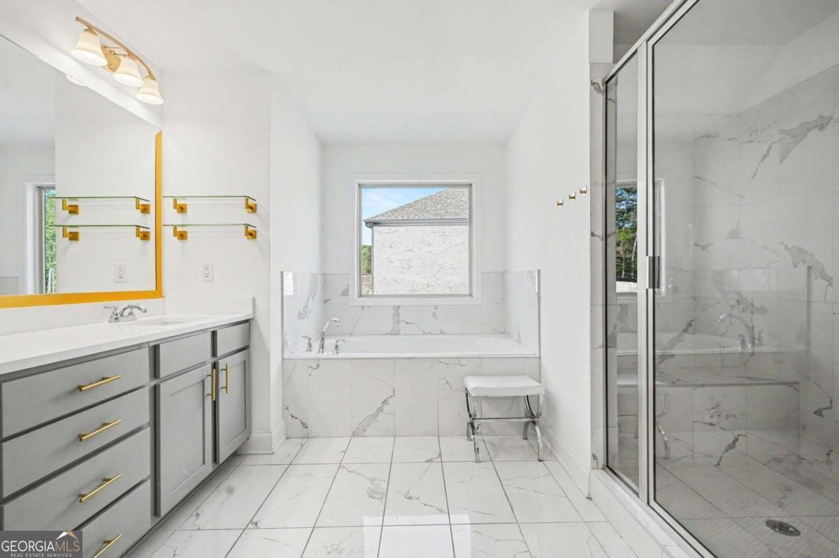 130 Serenity Way Conyers - Photo 28