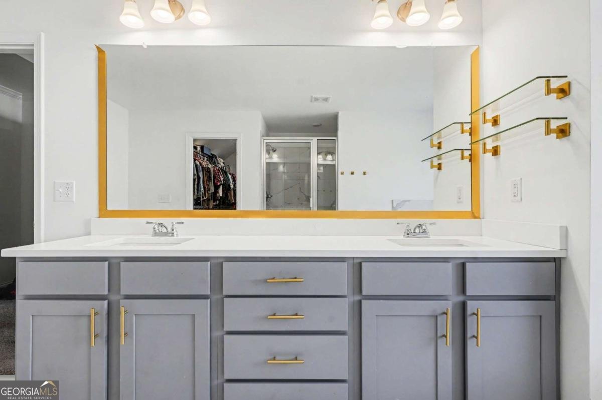 130 Serenity Way Conyers - Photo 29